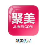 酉阳机房电商托管