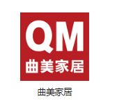 酉阳机房客户家居行业