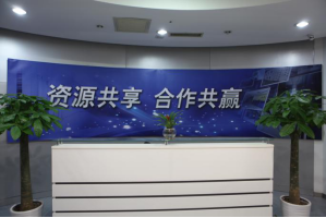 酉阳服务器托管5月最新价格